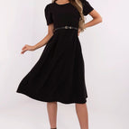 black / one-size-fits-all