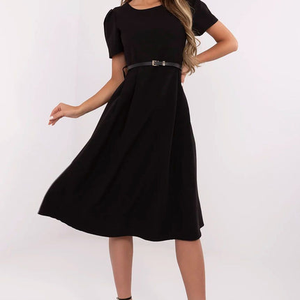  Daydress model 211831 Italy Moda 