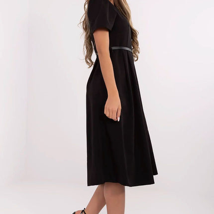  Daydress model 211831 Italy Moda 