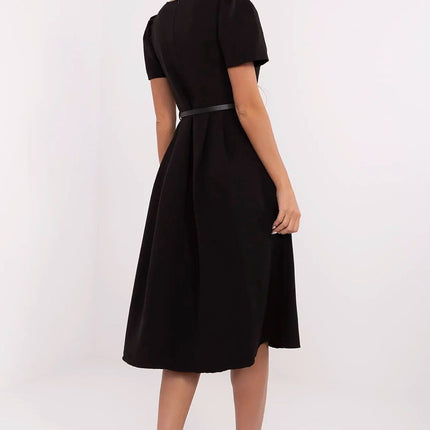  Daydress model 211831 Italy Moda 