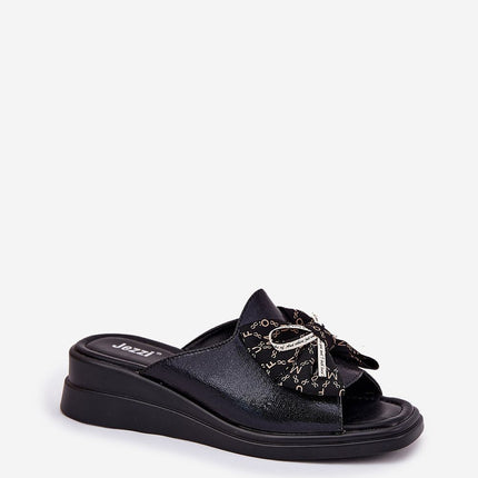  Flip-flops model 211953 Step in style 