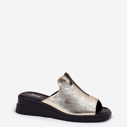  Flip-flops model 211955 Step in style 