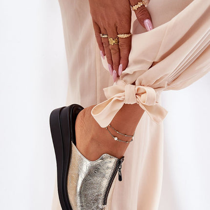  Flip-flops model 211955 Step in style 