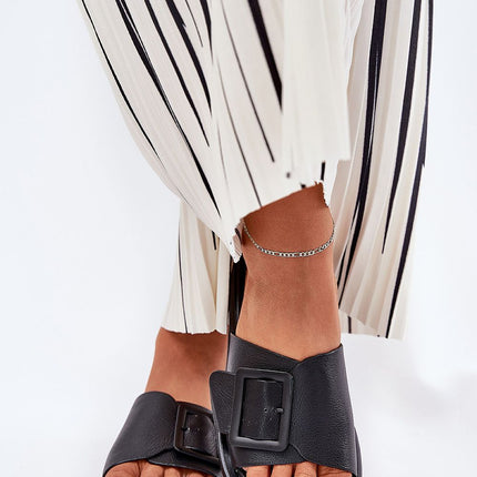  Flip-flops model 211958 Step in style 