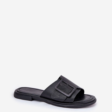  Flip-flops model 211958 Step in style 