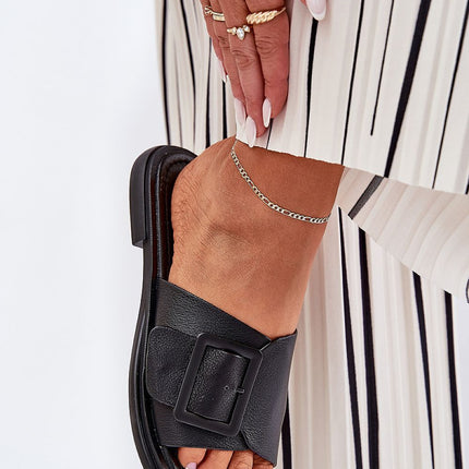  Flip-flops model 211958 Step in style 