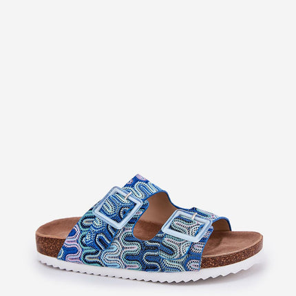  Flip-flops model 211961 Step in style 