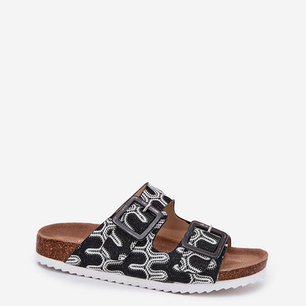  Flip-flops model 211965 Step in style 