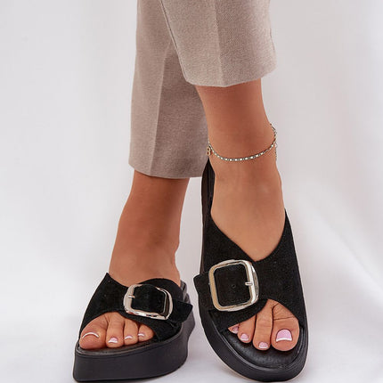  Flip-flops model 211970 Step in style 