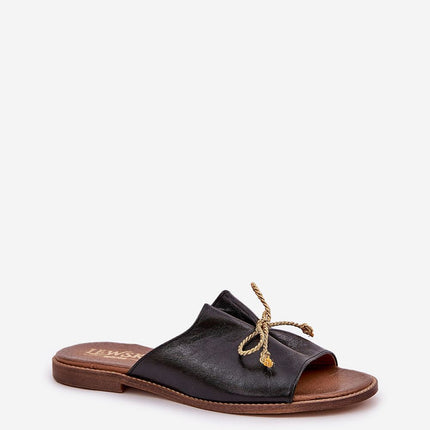  Flip-flops model 211971 Step in style 