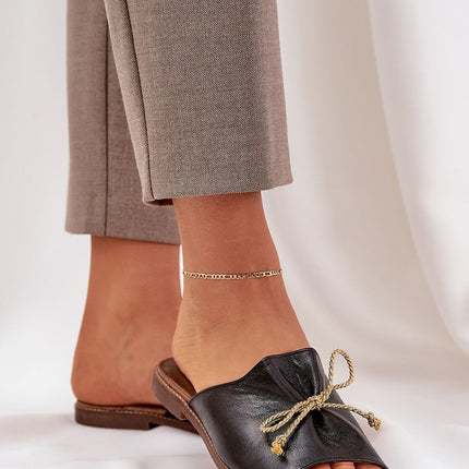  Flip-flops model 211971 Step in style 