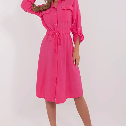  Daydress model 212019 Italy Moda 