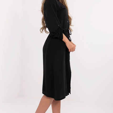  Daydress model 212020 Italy Moda 