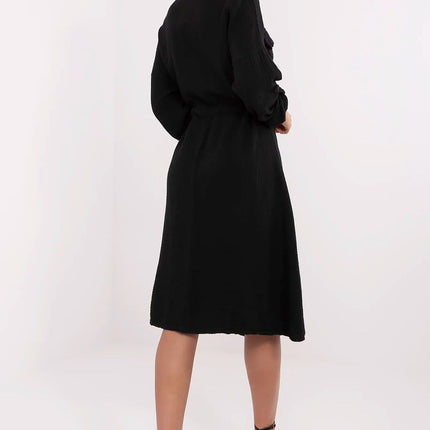  Daydress model 212020 Italy Moda 