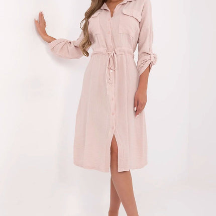  Daydress model 212021 Italy Moda 