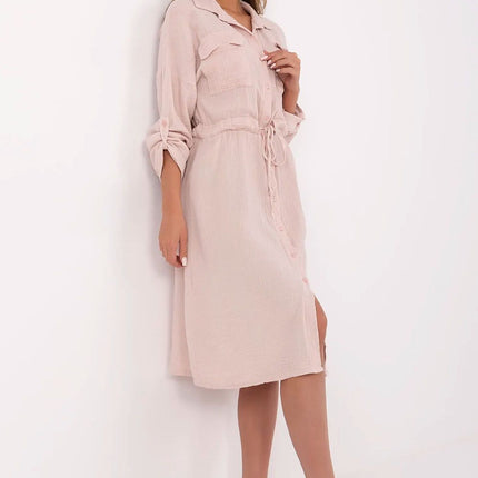  Daydress model 212021 Italy Moda 