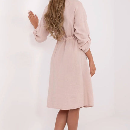  Daydress model 212021 Italy Moda 