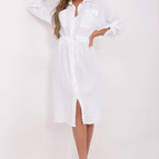 white / one-size-fits-all