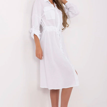  Daydress model 212022 Italy Moda 