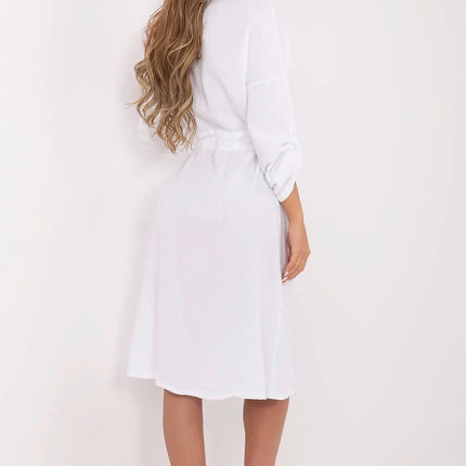  Daydress model 212022 Italy Moda 