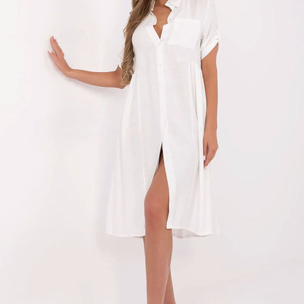  Daydress model 212023 Italy Moda 