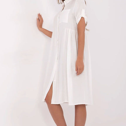  Daydress model 212023 Italy Moda 