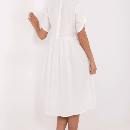  Daydress model 212023 Italy Moda 