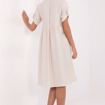  Daydress model 212024 Italy Moda 