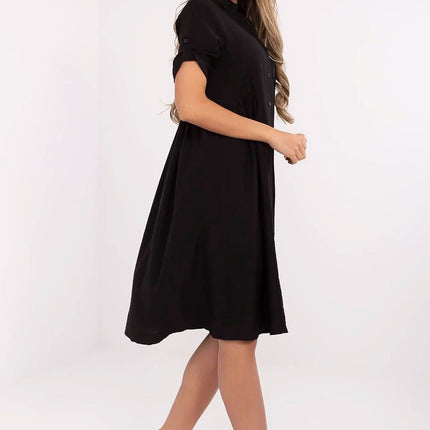  Daydress model 212025 Italy Moda 