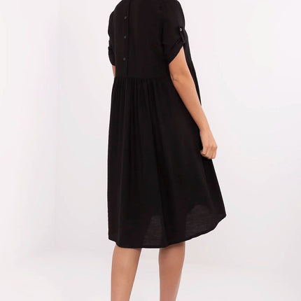  Daydress model 212025 Italy Moda 