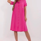 pink / one-size-fits-all