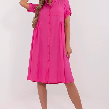  Daydress model 212026 Italy Moda 