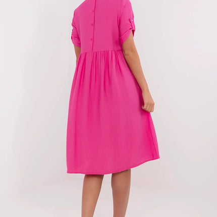  Daydress model 212026 Italy Moda 