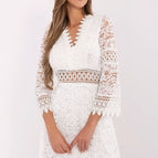 white / one-size-fits-all