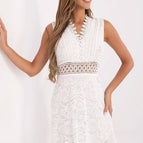 white / one-size-fits-all