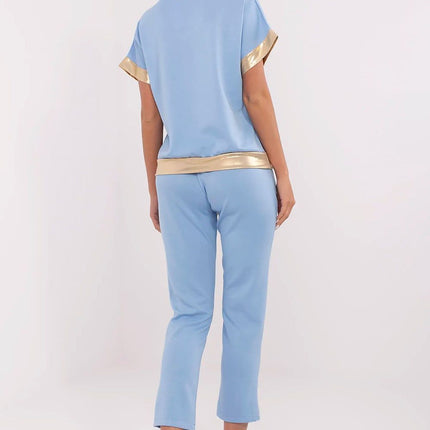  Set model 212046 Italy Moda 