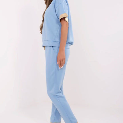  Set model 212053 Italy Moda 