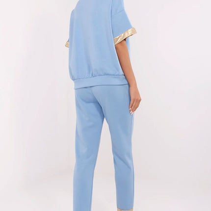  Set model 212053 Italy Moda 