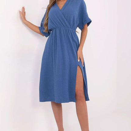  Daydress model 212054 Italy Moda 