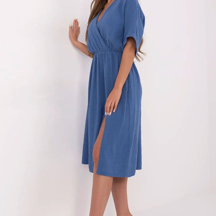  Daydress model 212054 Italy Moda 