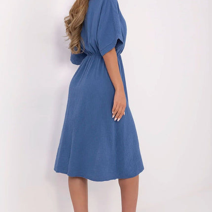  Daydress model 212054 Italy Moda 