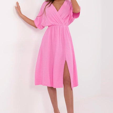  Daydress model 212055 Italy Moda 