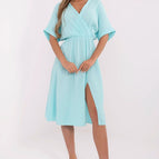 green / one-size-fits-all