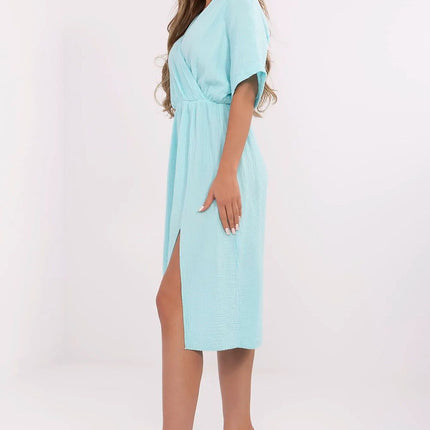  Daydress model 212056 Italy Moda 