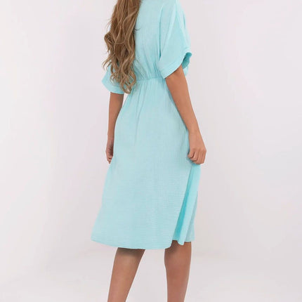  Daydress model 212056 Italy Moda 