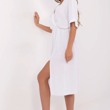  Daydress model 212057 Italy Moda 