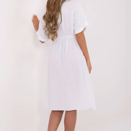  Daydress model 212057 Italy Moda 