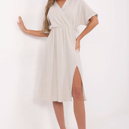  Daydress model 212058 Italy Moda 