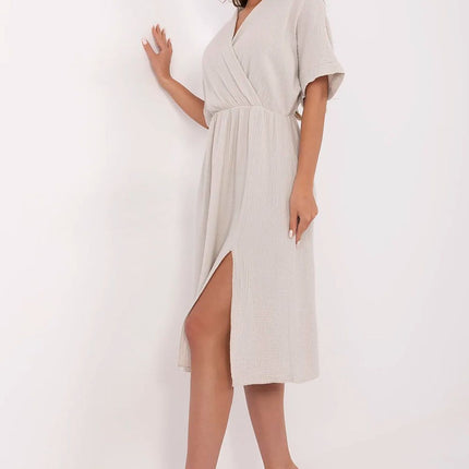  Daydress model 212058 Italy Moda 