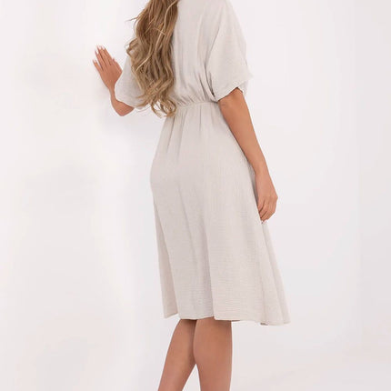  Daydress model 212058 Italy Moda 